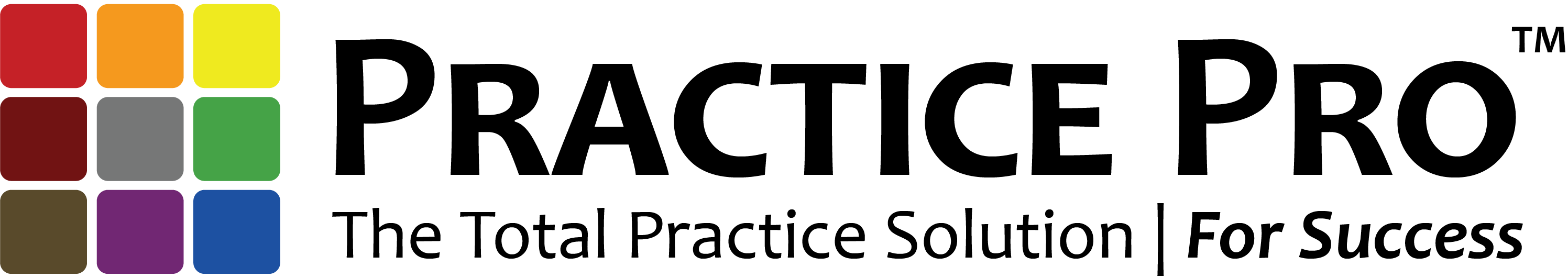 TheWorksVM